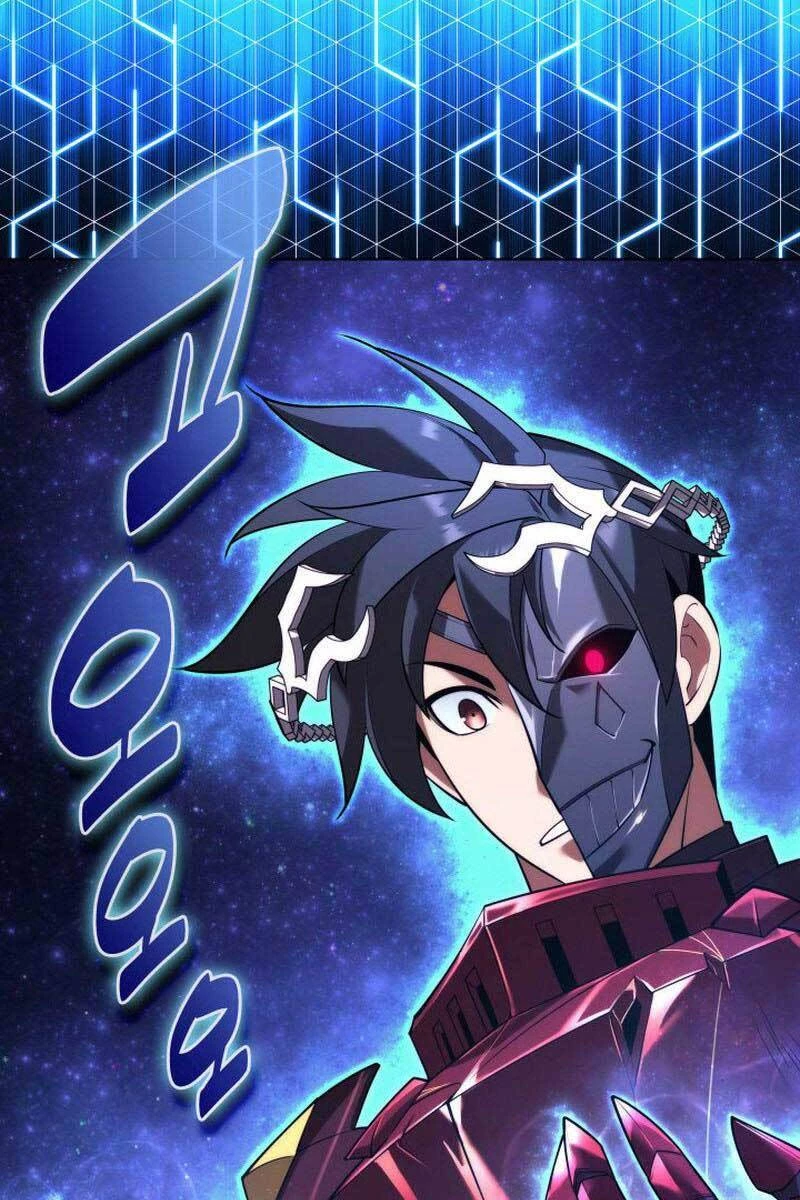 Thợ Rèn Huyền Thoại Chapter 156 - Trang 4