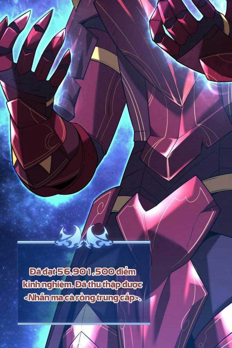 Thợ Rèn Huyền Thoại Chapter 156 - Trang 4