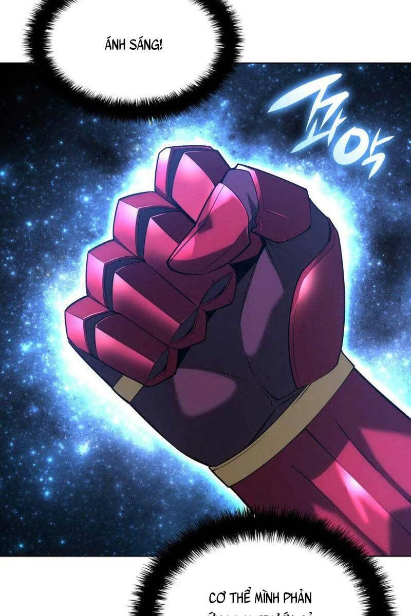 Thợ Rèn Huyền Thoại Chapter 156 - Trang 4