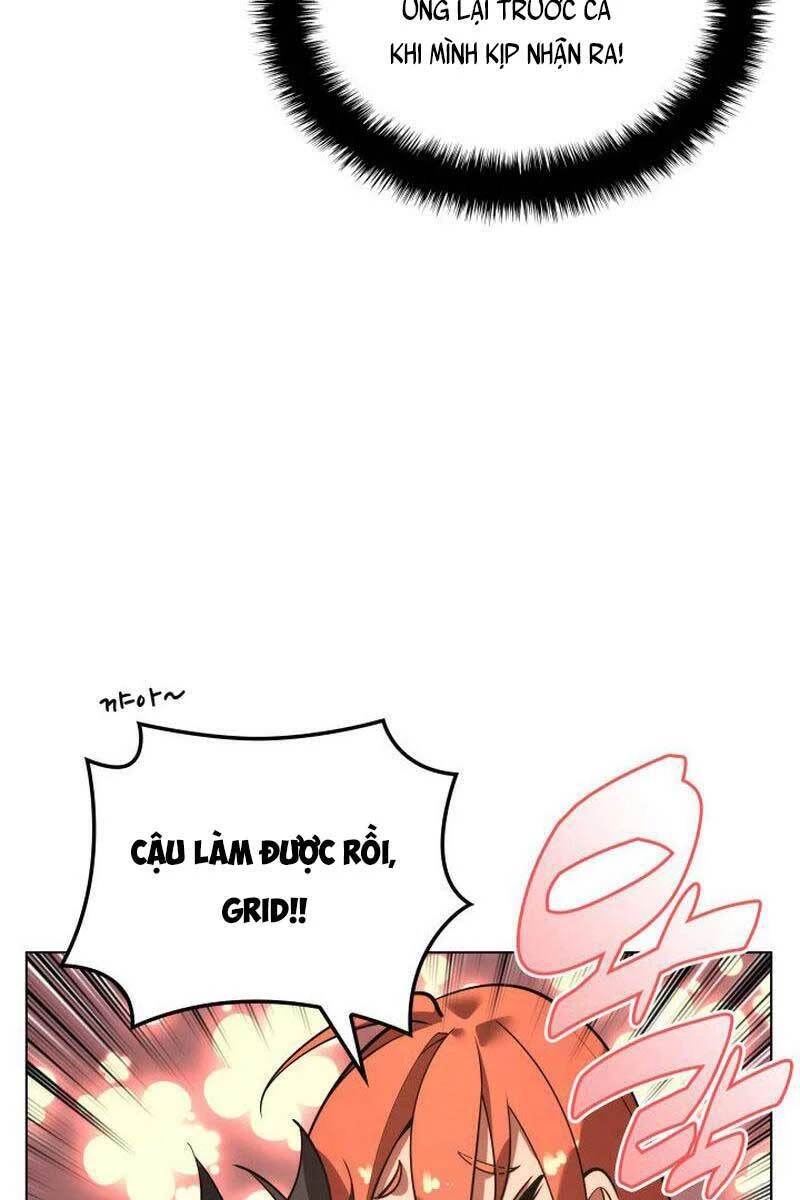 Thợ Rèn Huyền Thoại Chapter 156 - Trang 4
