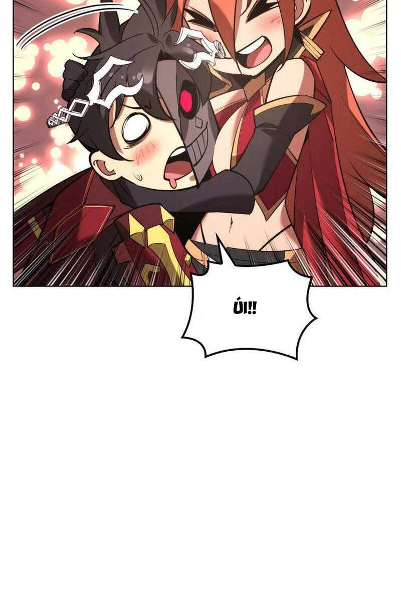 Thợ Rèn Huyền Thoại Chapter 156 - Trang 4