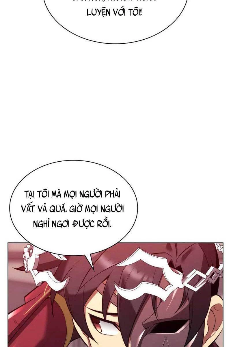 Thợ Rèn Huyền Thoại Chapter 156 - Trang 4