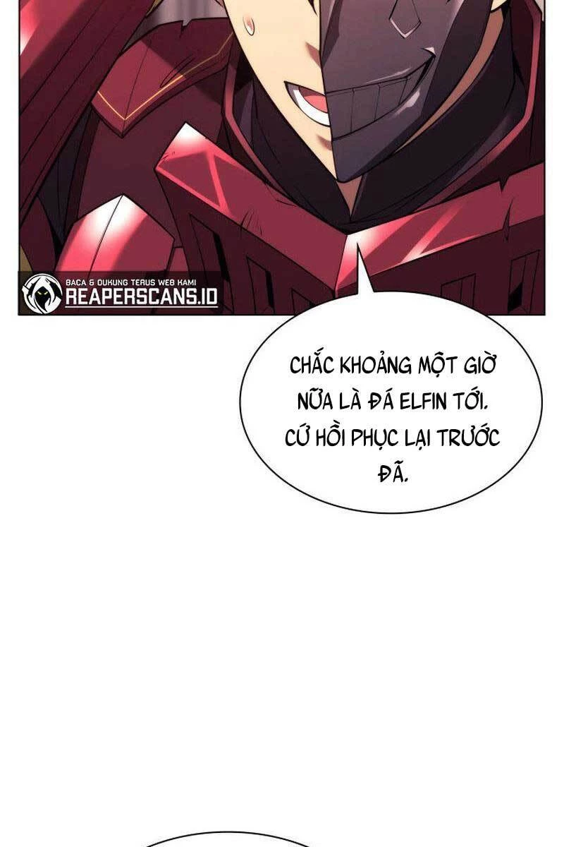 Thợ Rèn Huyền Thoại Chapter 156 - Trang 4