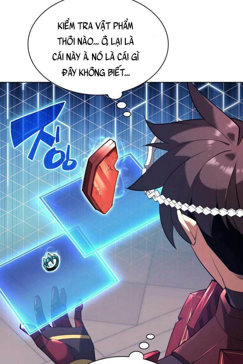 Thợ Rèn Huyền Thoại Chapter 156 - Trang 4