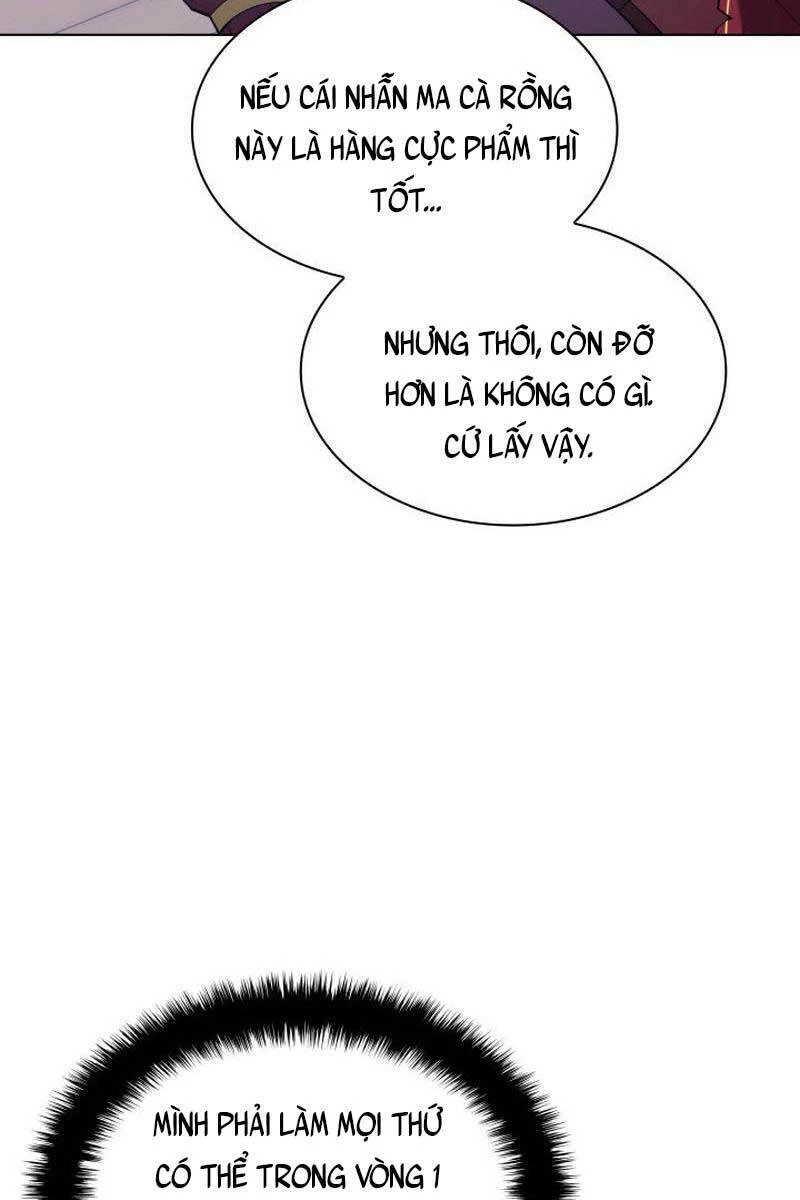 Thợ Rèn Huyền Thoại Chapter 156 - Trang 4