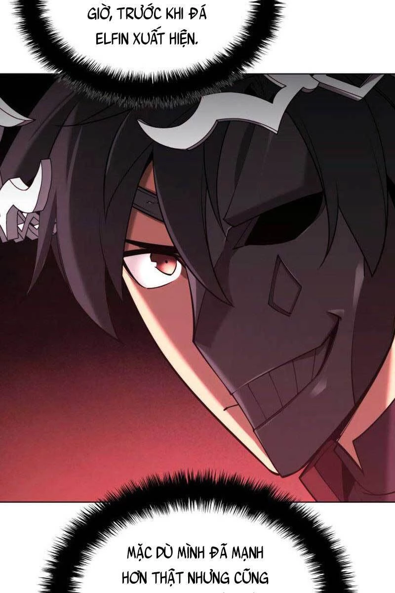 Thợ Rèn Huyền Thoại Chapter 156 - Trang 4