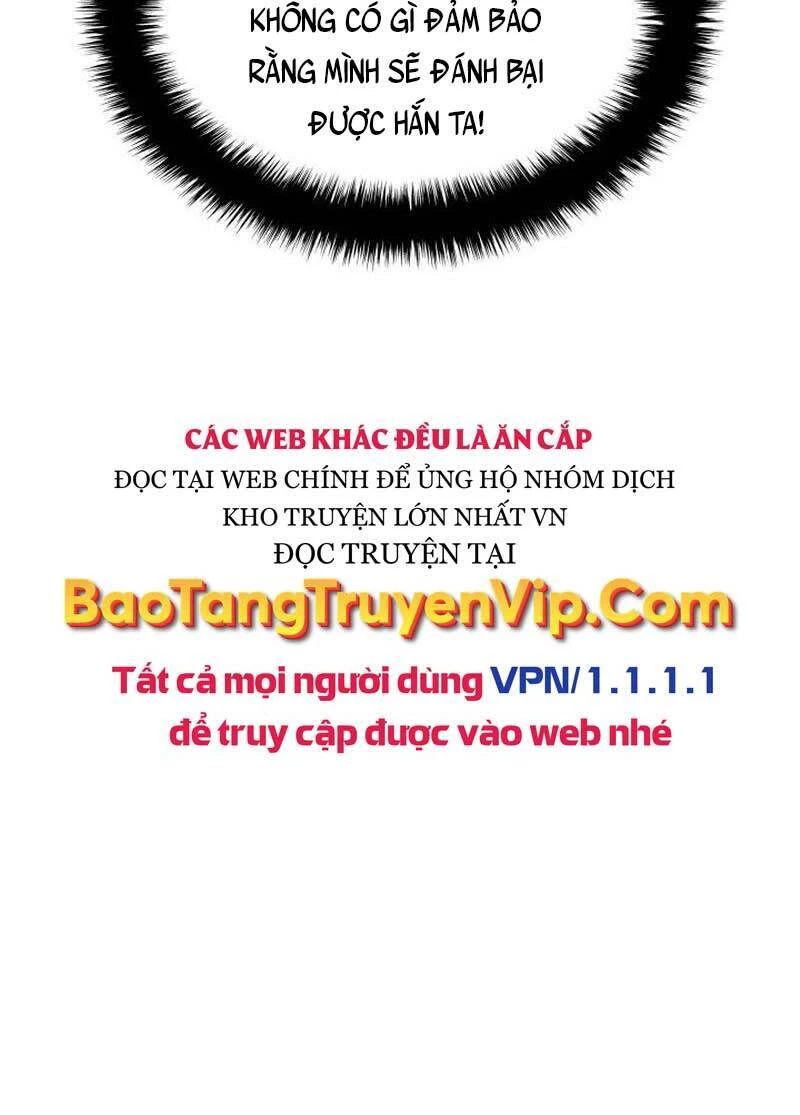 Thợ Rèn Huyền Thoại Chapter 156 - Trang 4