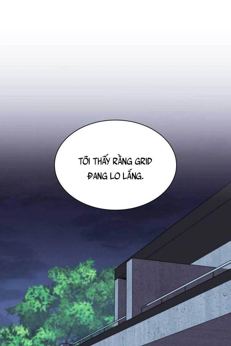 Thợ Rèn Huyền Thoại Chapter 156 - Trang 4