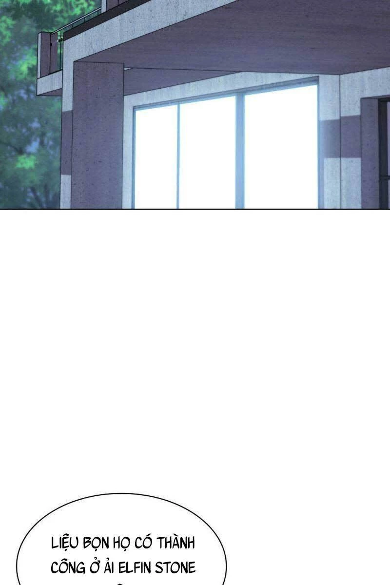 Thợ Rèn Huyền Thoại Chapter 156 - Trang 4