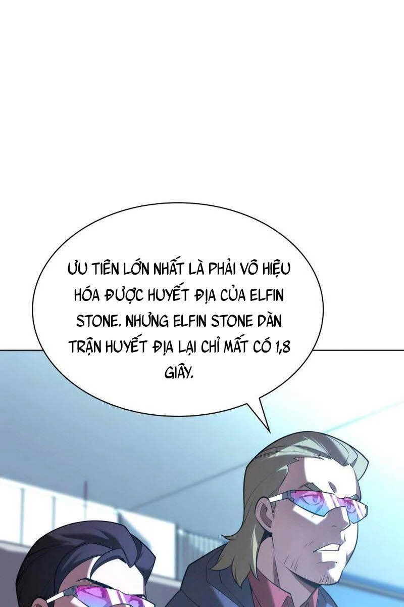 Thợ Rèn Huyền Thoại Chapter 156 - Trang 4