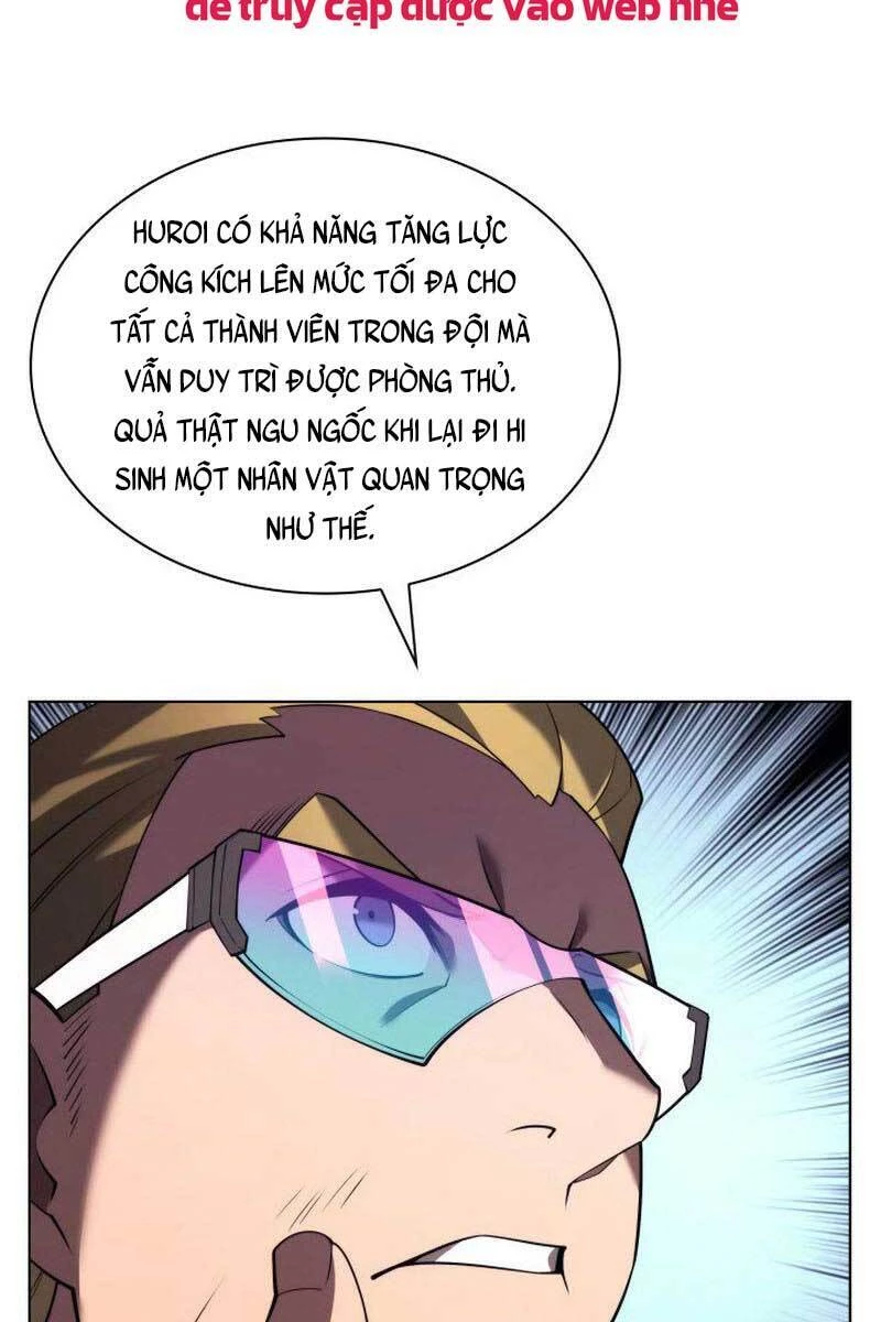 Thợ Rèn Huyền Thoại Chapter 156 - Trang 4