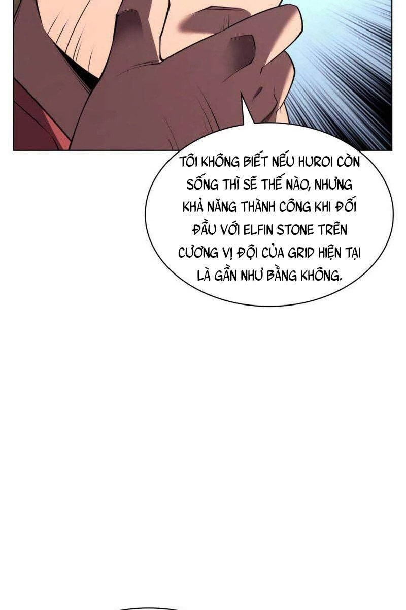 Thợ Rèn Huyền Thoại Chapter 156 - Trang 4