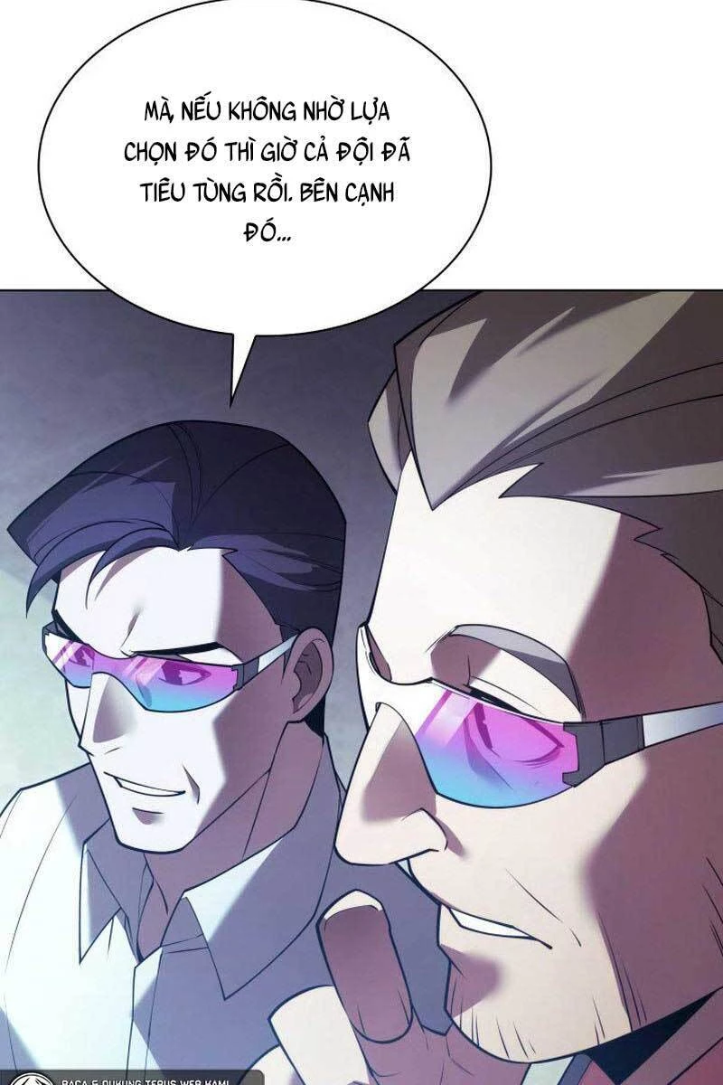 Thợ Rèn Huyền Thoại Chapter 156 - Trang 4