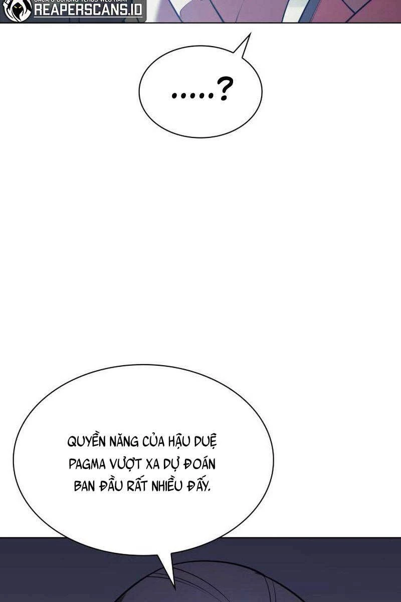 Thợ Rèn Huyền Thoại Chapter 156 - Trang 4