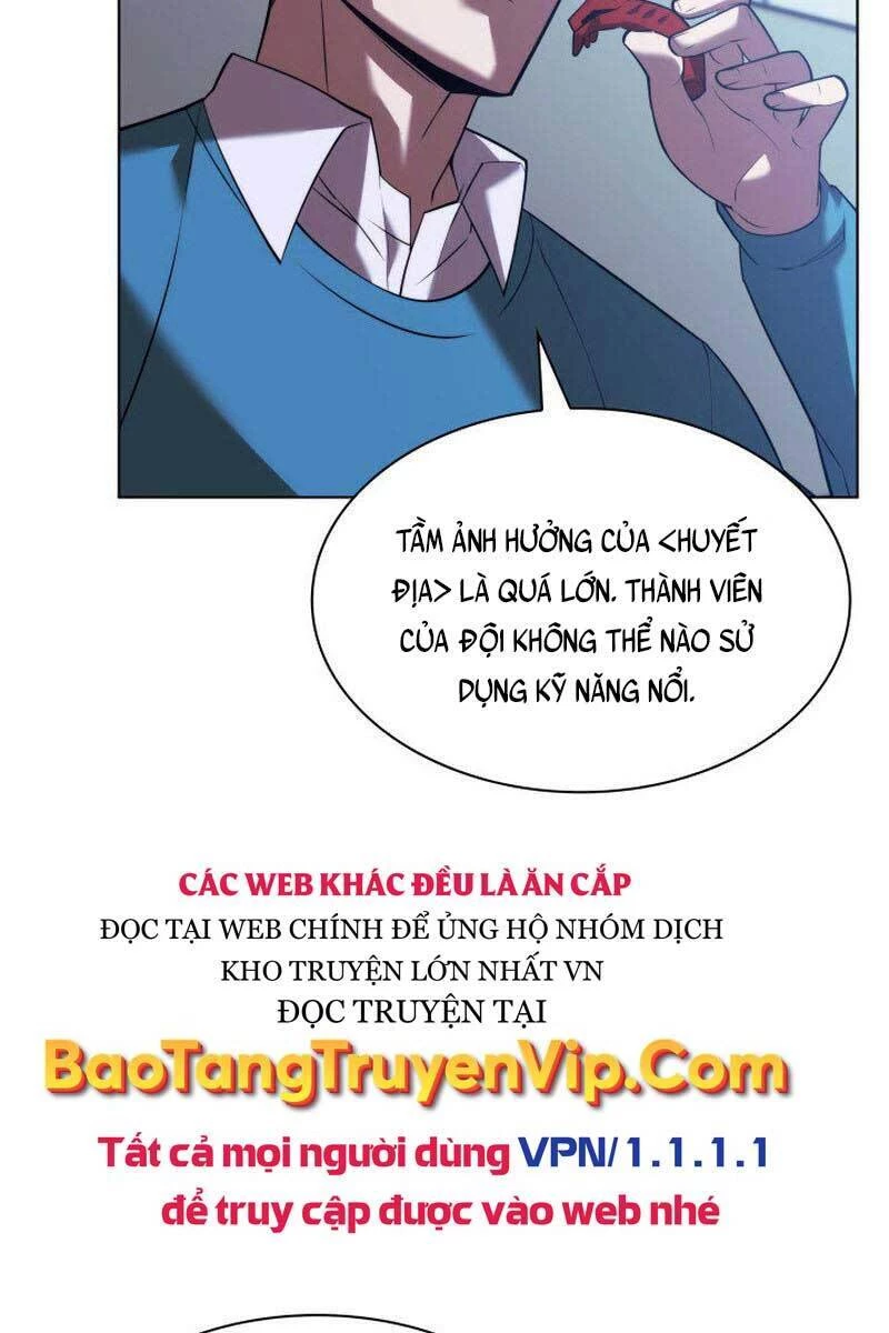 Thợ Rèn Huyền Thoại Chapter 156 - Trang 4