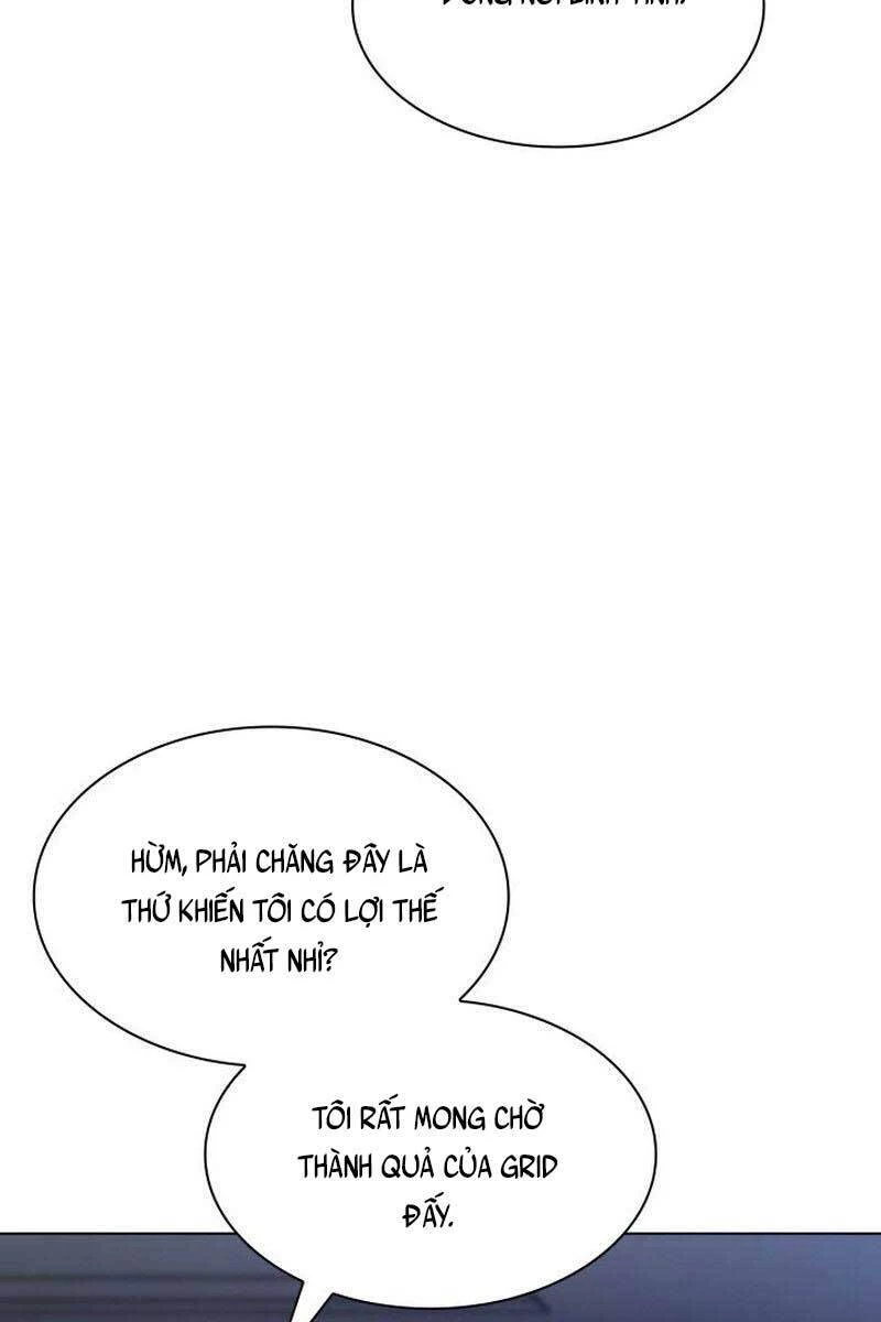 Thợ Rèn Huyền Thoại Chapter 156 - Trang 4