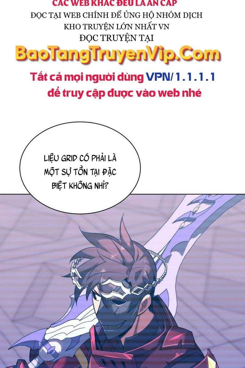 Thợ Rèn Huyền Thoại Chapter 156 - Trang 4