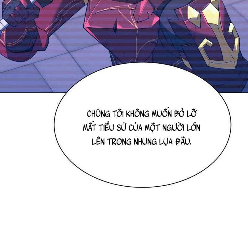 Thợ Rèn Huyền Thoại Chapter 156 - Trang 4