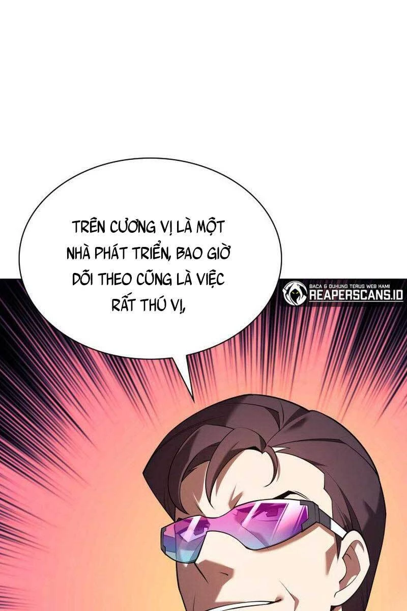 Thợ Rèn Huyền Thoại Chapter 156 - Trang 4