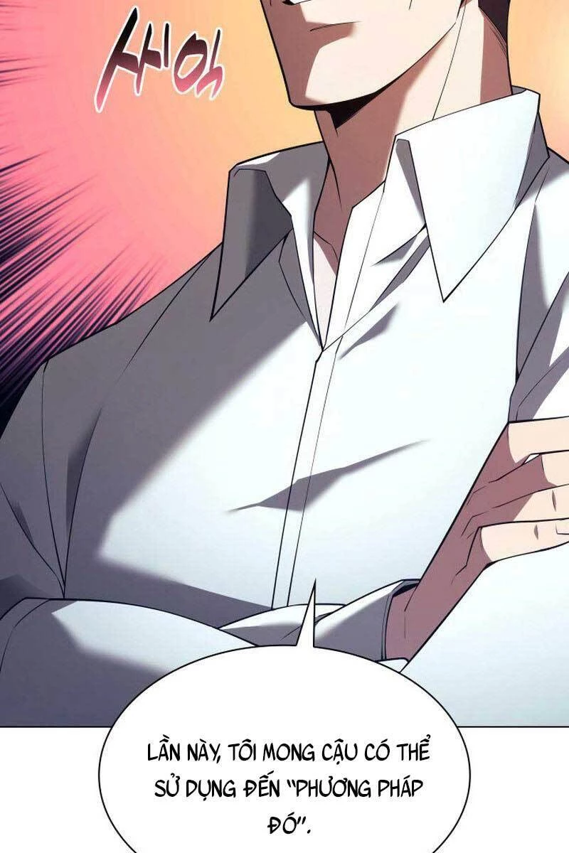 Thợ Rèn Huyền Thoại Chapter 156 - Trang 4