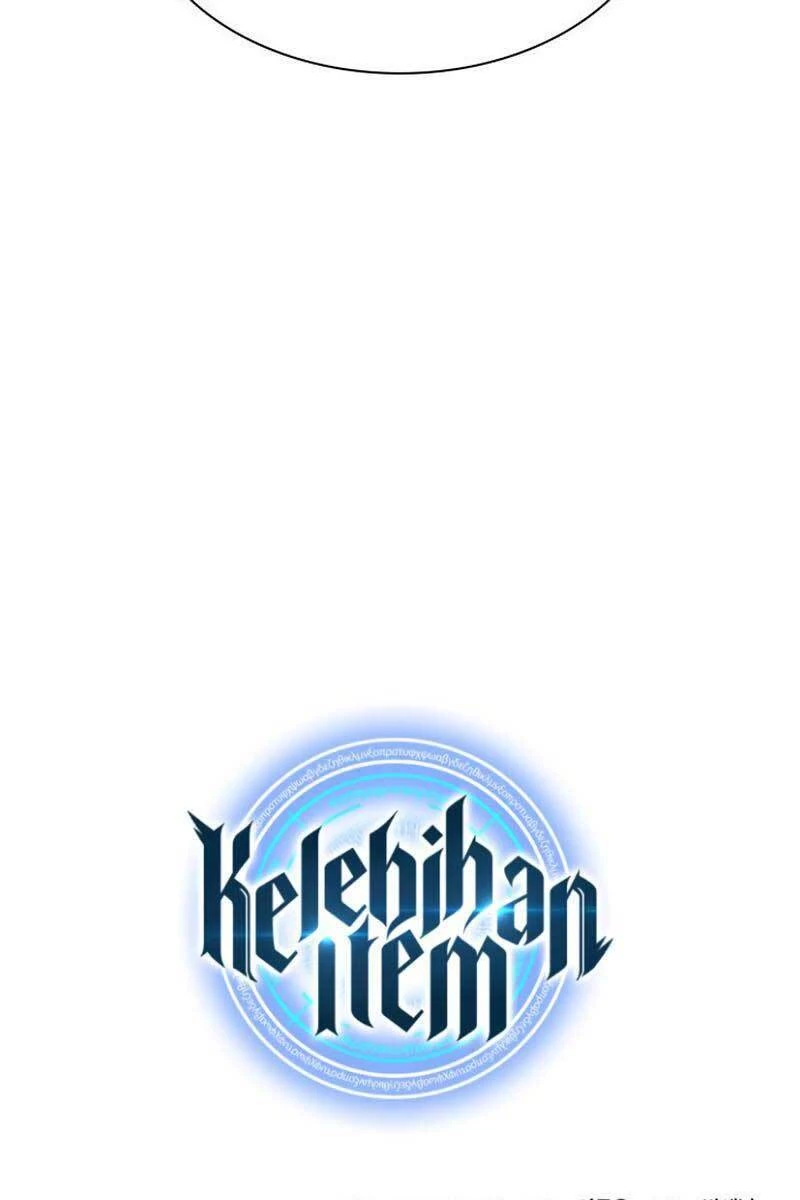 Thợ Rèn Huyền Thoại Chapter 156 - Trang 4