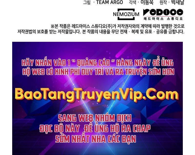 Thợ Rèn Huyền Thoại Chapter 156 - Trang 4