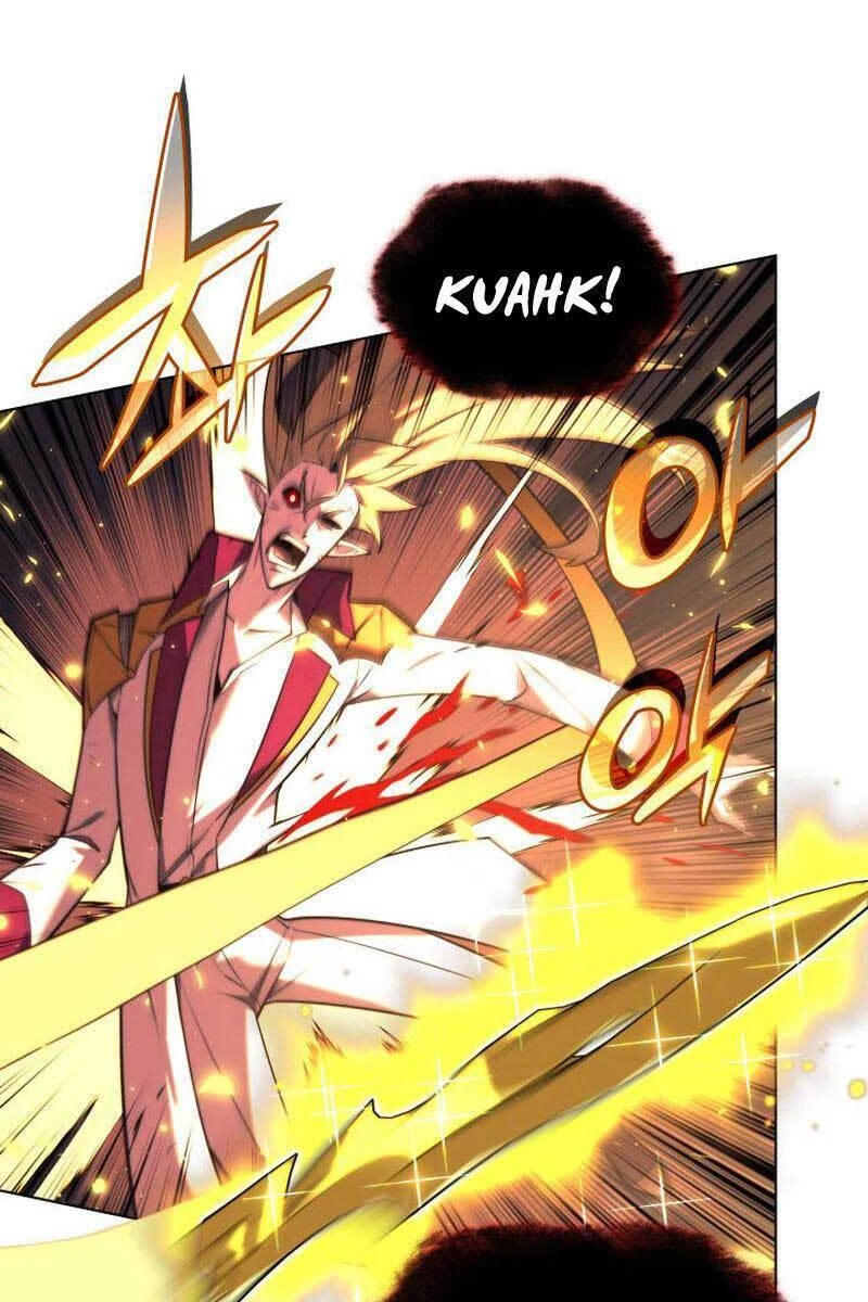Thợ Rèn Huyền Thoại Chapter 158 - Trang 4
