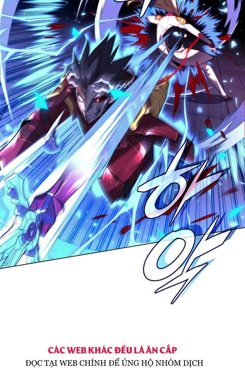 Thợ Rèn Huyền Thoại Chapter 158 - Trang 4
