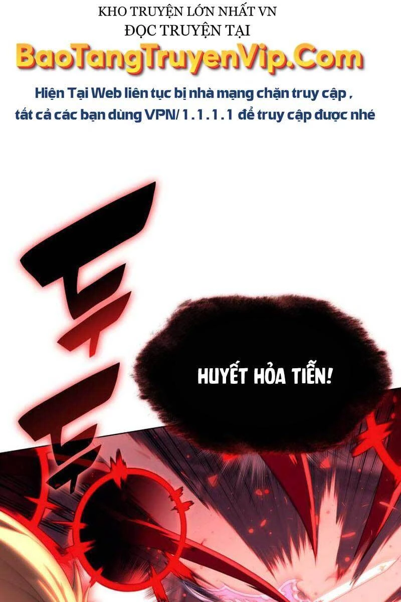 Thợ Rèn Huyền Thoại Chapter 158 - Trang 4