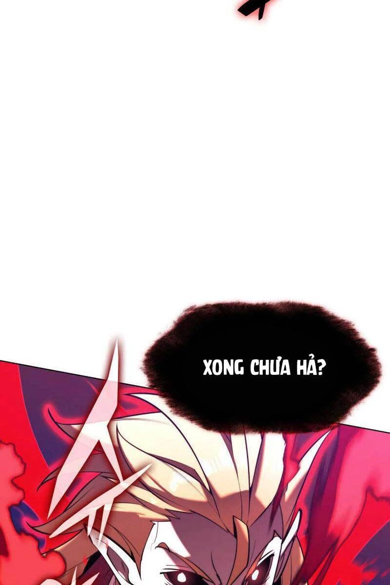 Thợ Rèn Huyền Thoại Chapter 158 - Trang 4