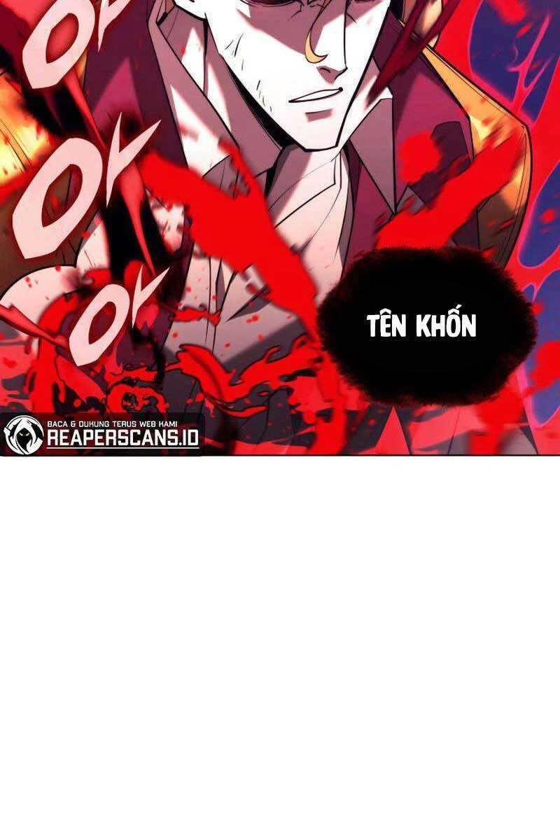 Thợ Rèn Huyền Thoại Chapter 158 - Trang 4