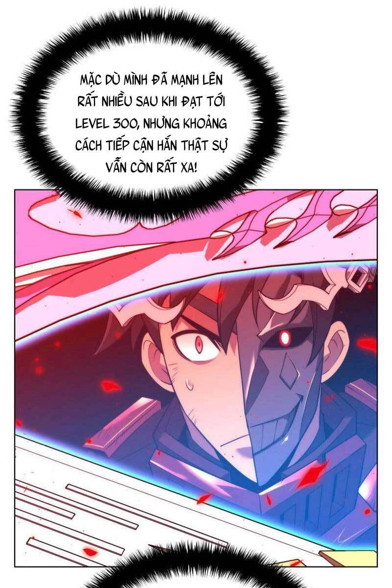 Thợ Rèn Huyền Thoại Chapter 158 - Trang 4