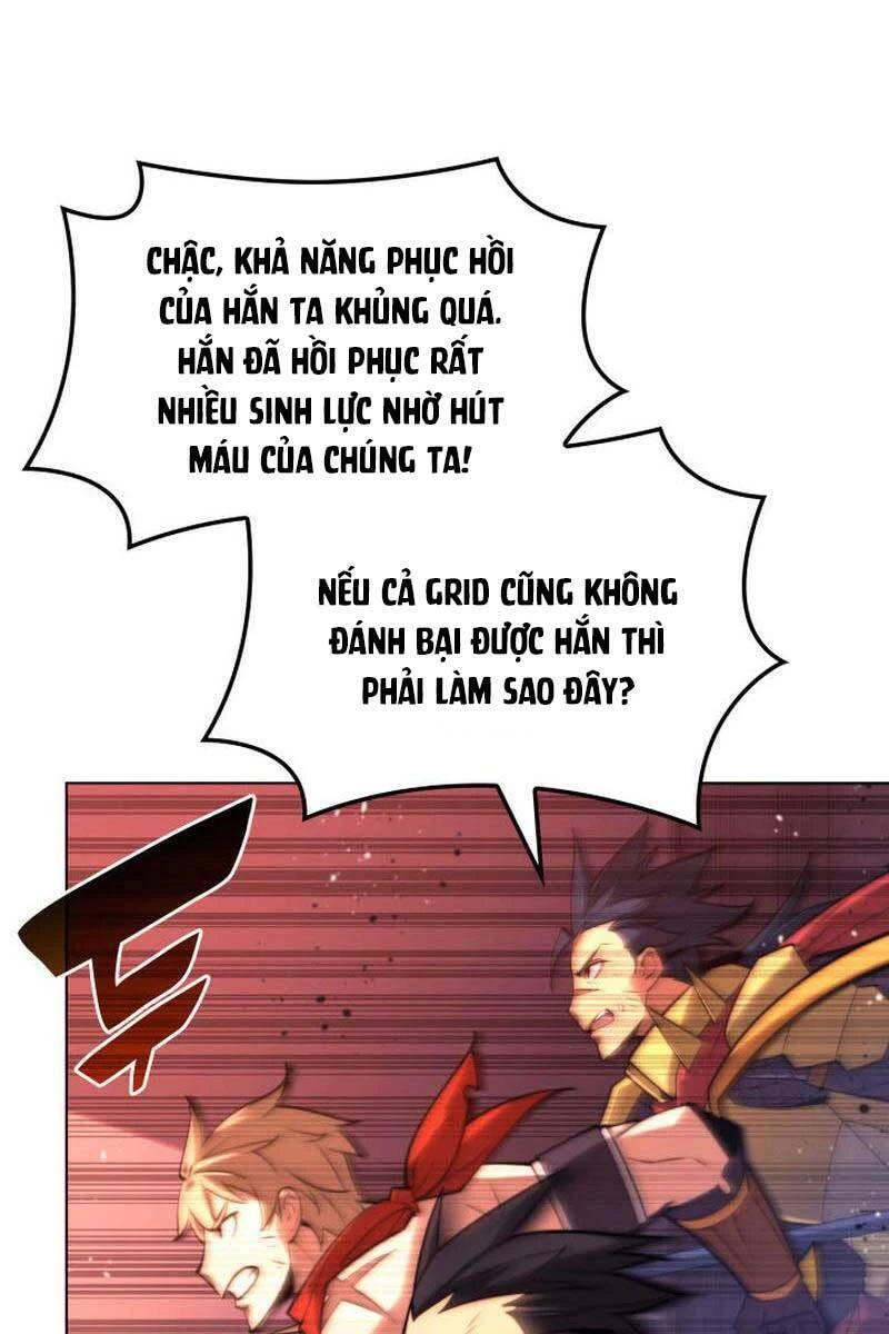 Thợ Rèn Huyền Thoại Chapter 158 - Trang 4