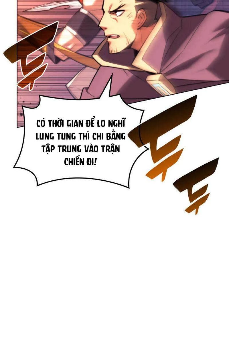 Thợ Rèn Huyền Thoại Chapter 158 - Trang 4