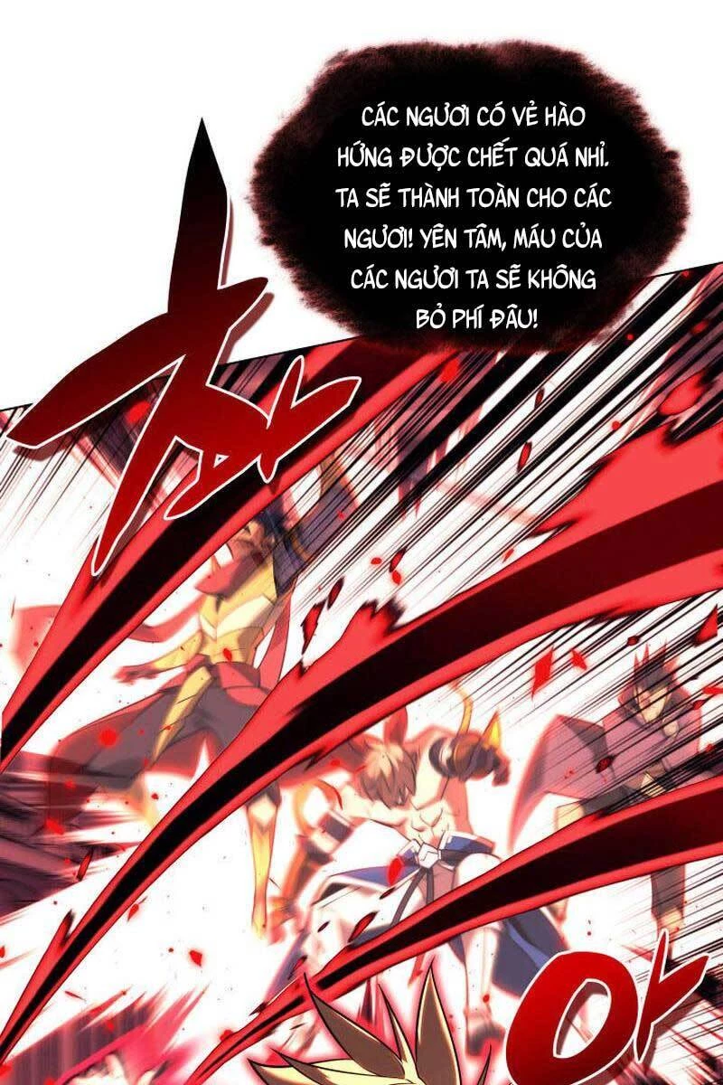 Thợ Rèn Huyền Thoại Chapter 158 - Trang 4