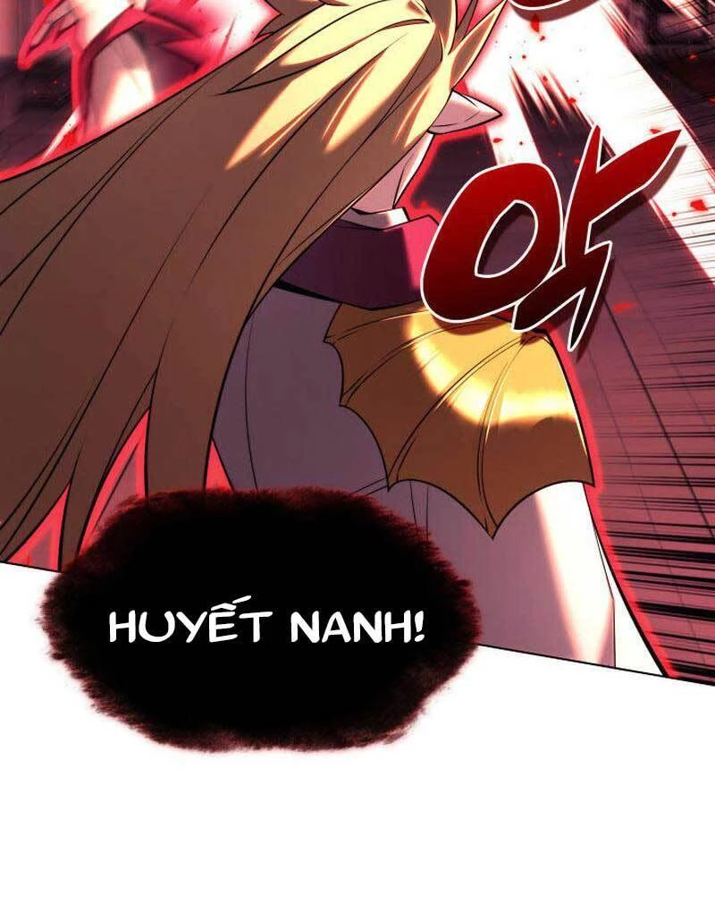 Thợ Rèn Huyền Thoại Chapter 158 - Trang 4
