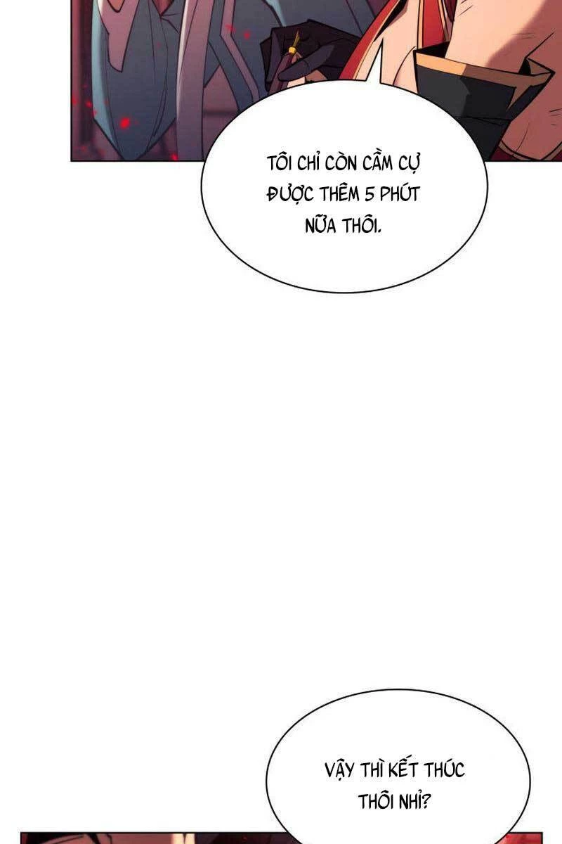 Thợ Rèn Huyền Thoại Chapter 158 - Trang 4