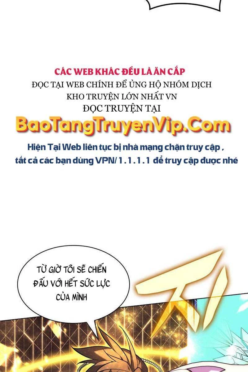 Thợ Rèn Huyền Thoại Chapter 158 - Trang 4