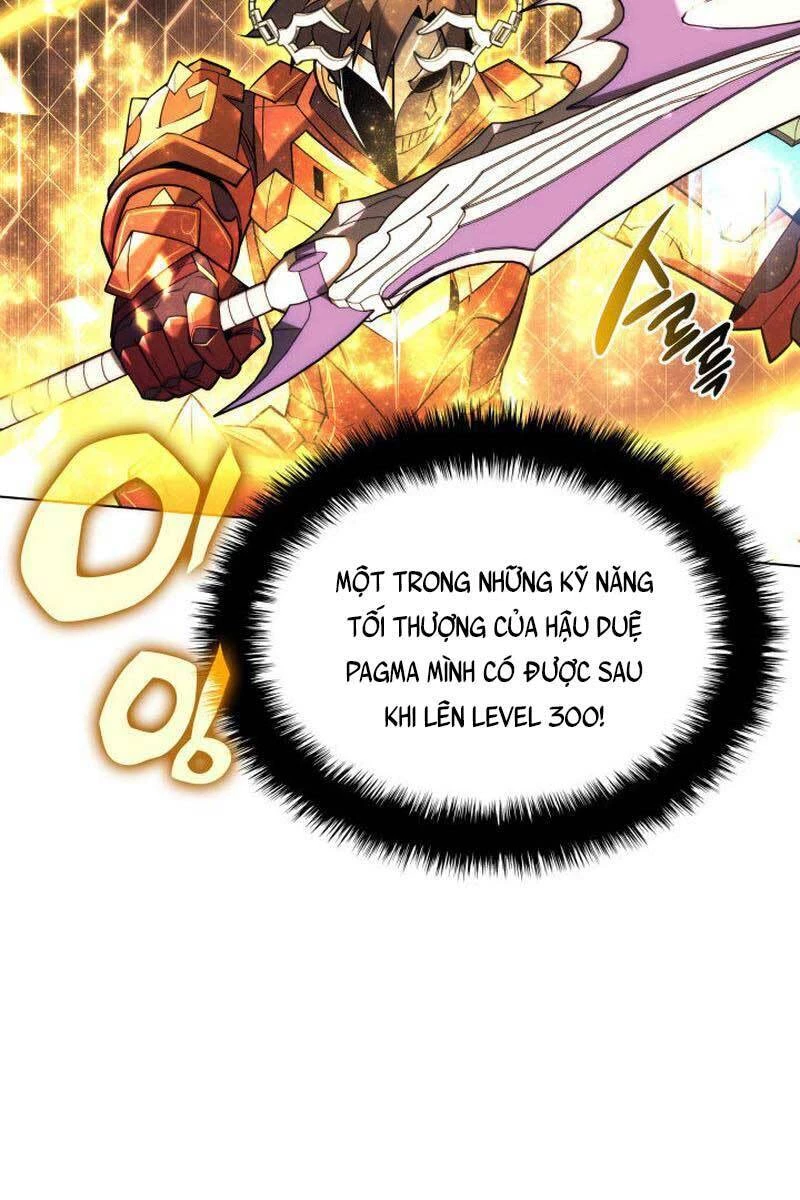 Thợ Rèn Huyền Thoại Chapter 158 - Trang 4