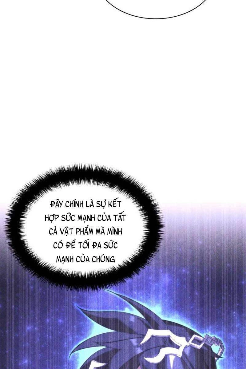 Thợ Rèn Huyền Thoại Chapter 158 - Trang 4