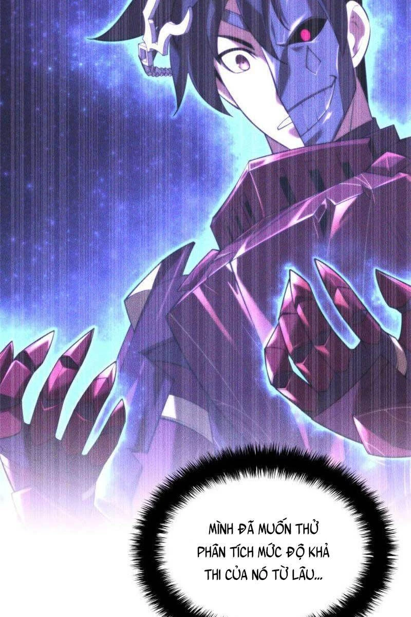 Thợ Rèn Huyền Thoại Chapter 158 - Trang 4