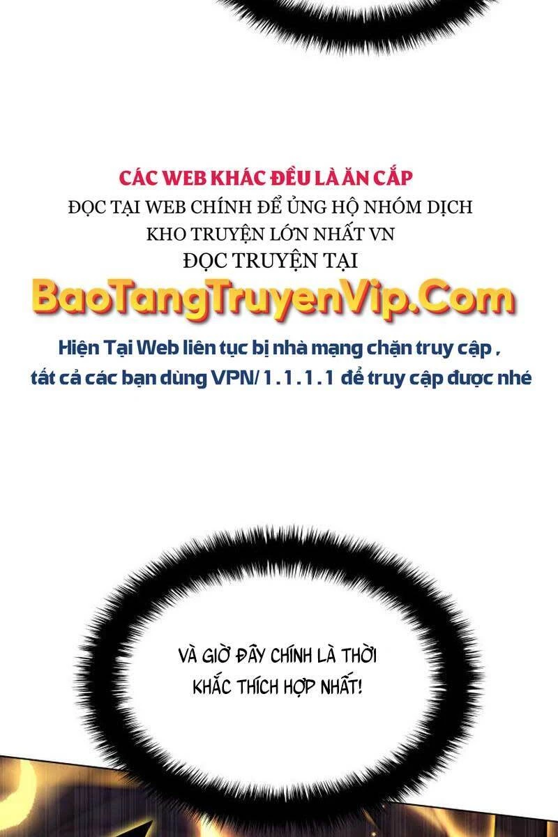 Thợ Rèn Huyền Thoại Chapter 158 - Trang 4