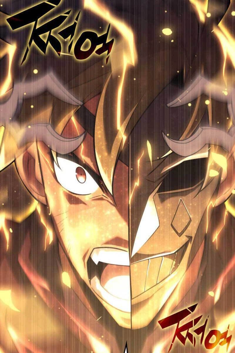 Thợ Rèn Huyền Thoại Chapter 158 - Trang 4
