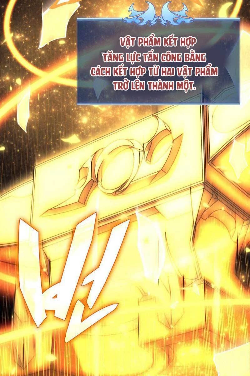 Thợ Rèn Huyền Thoại Chapter 158 - Trang 4