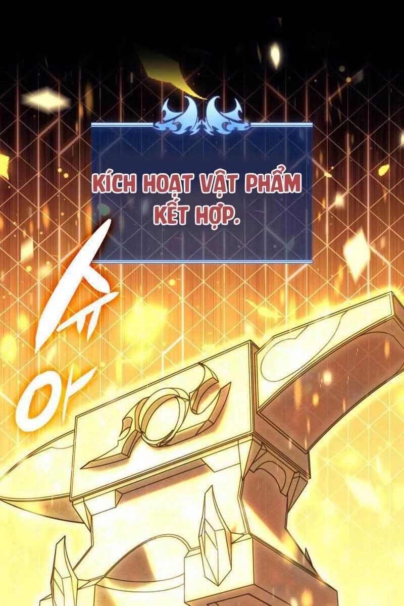 Thợ Rèn Huyền Thoại Chapter 158 - Trang 4