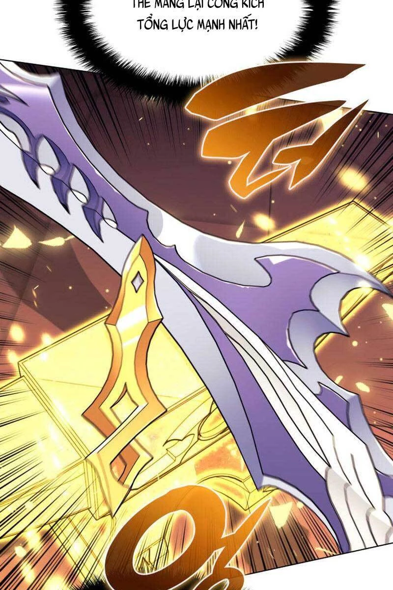 Thợ Rèn Huyền Thoại Chapter 158 - Trang 4