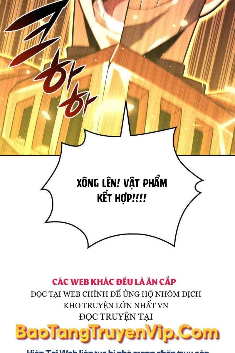 Thợ Rèn Huyền Thoại Chapter 158 - Trang 4