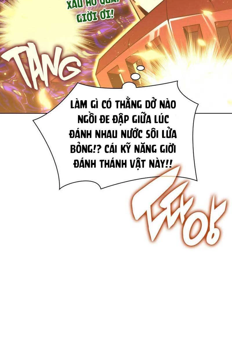 Thợ Rèn Huyền Thoại Chapter 158 - Trang 4