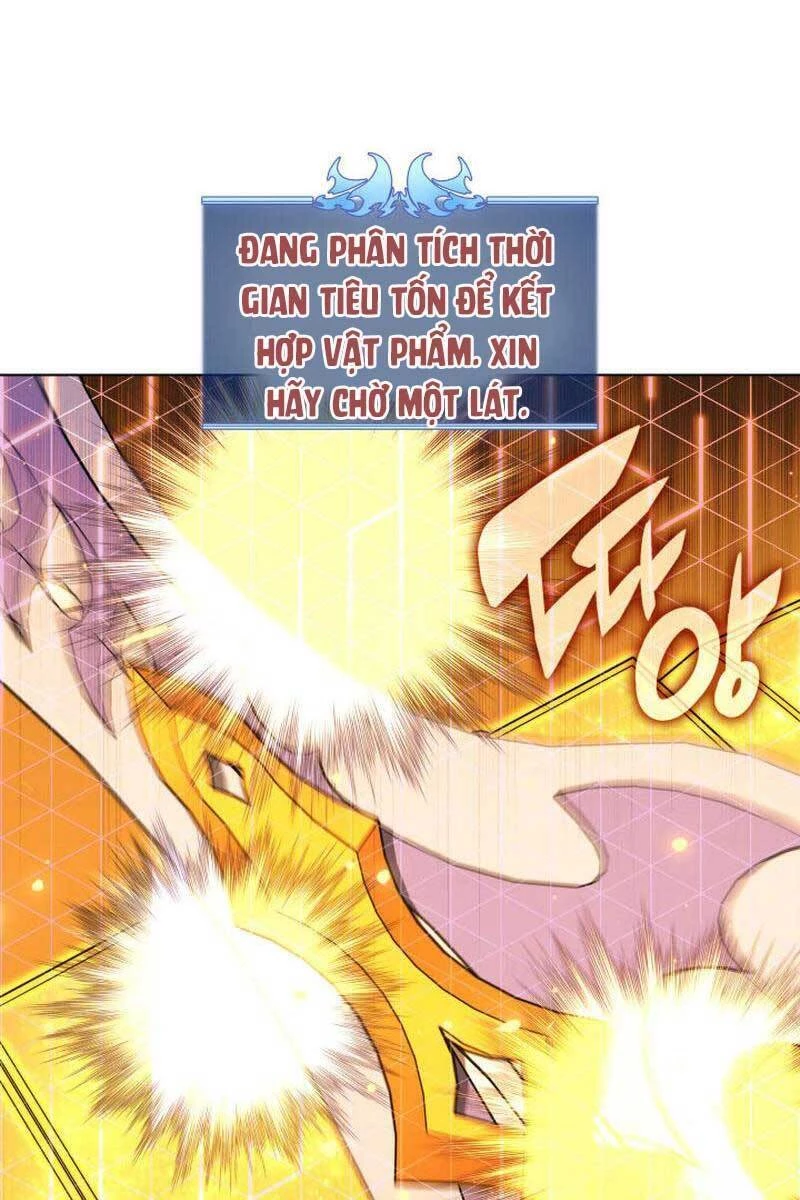 Thợ Rèn Huyền Thoại Chapter 158 - Trang 4