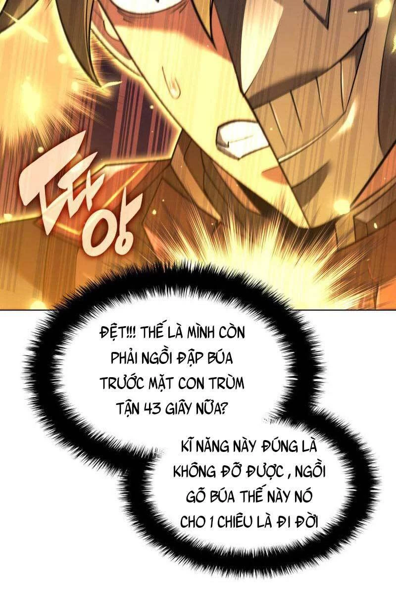 Thợ Rèn Huyền Thoại Chapter 158 - Trang 4